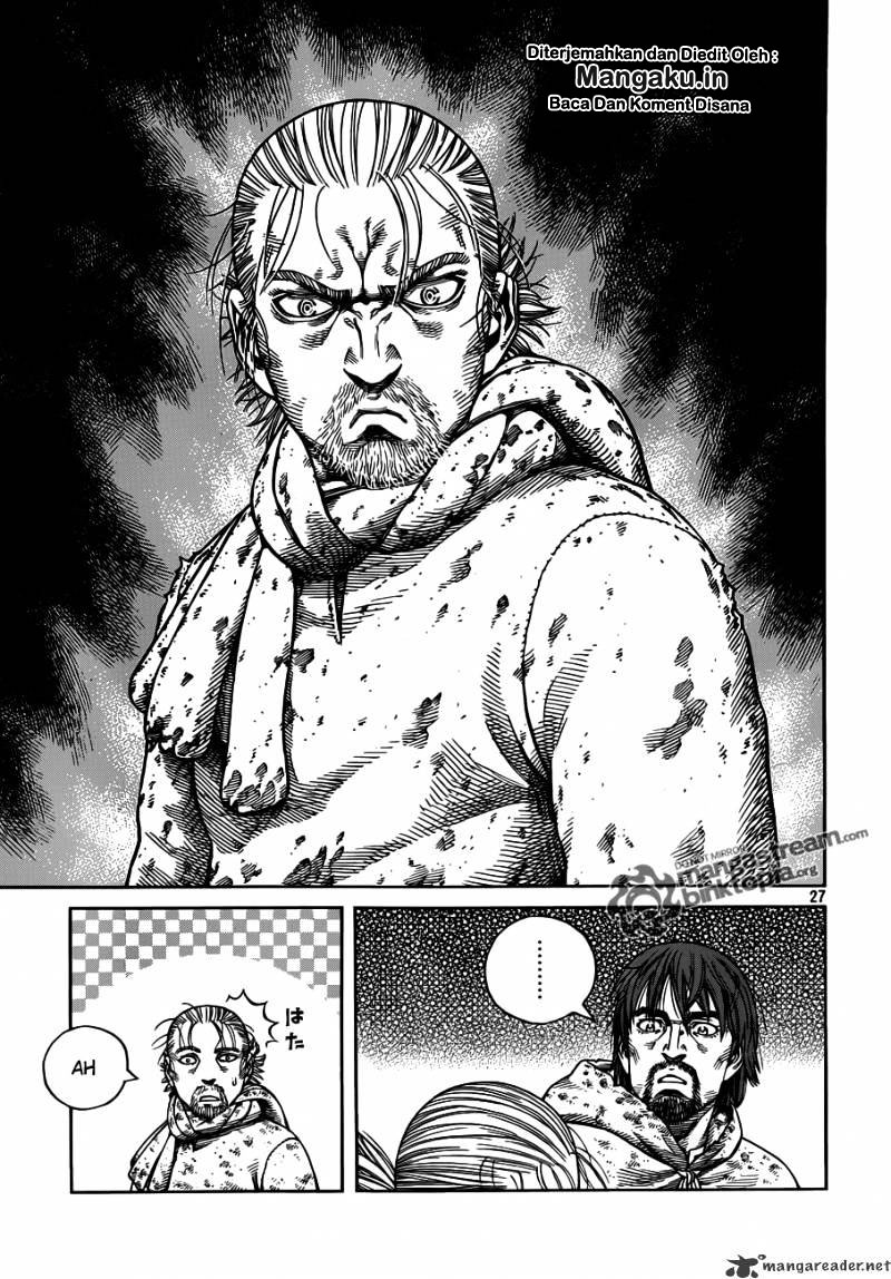 vinland-saga - Chapter: 69