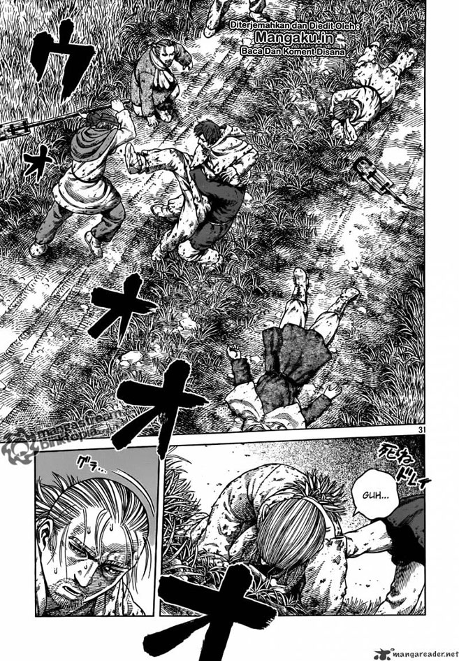 vinland-saga - Chapter: 69