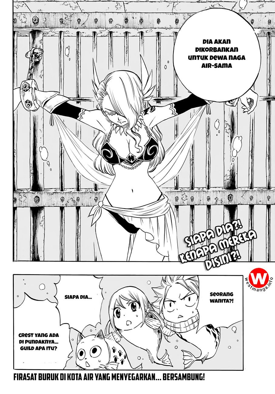 fairy-tail-100-years-quest - Chapter: 6