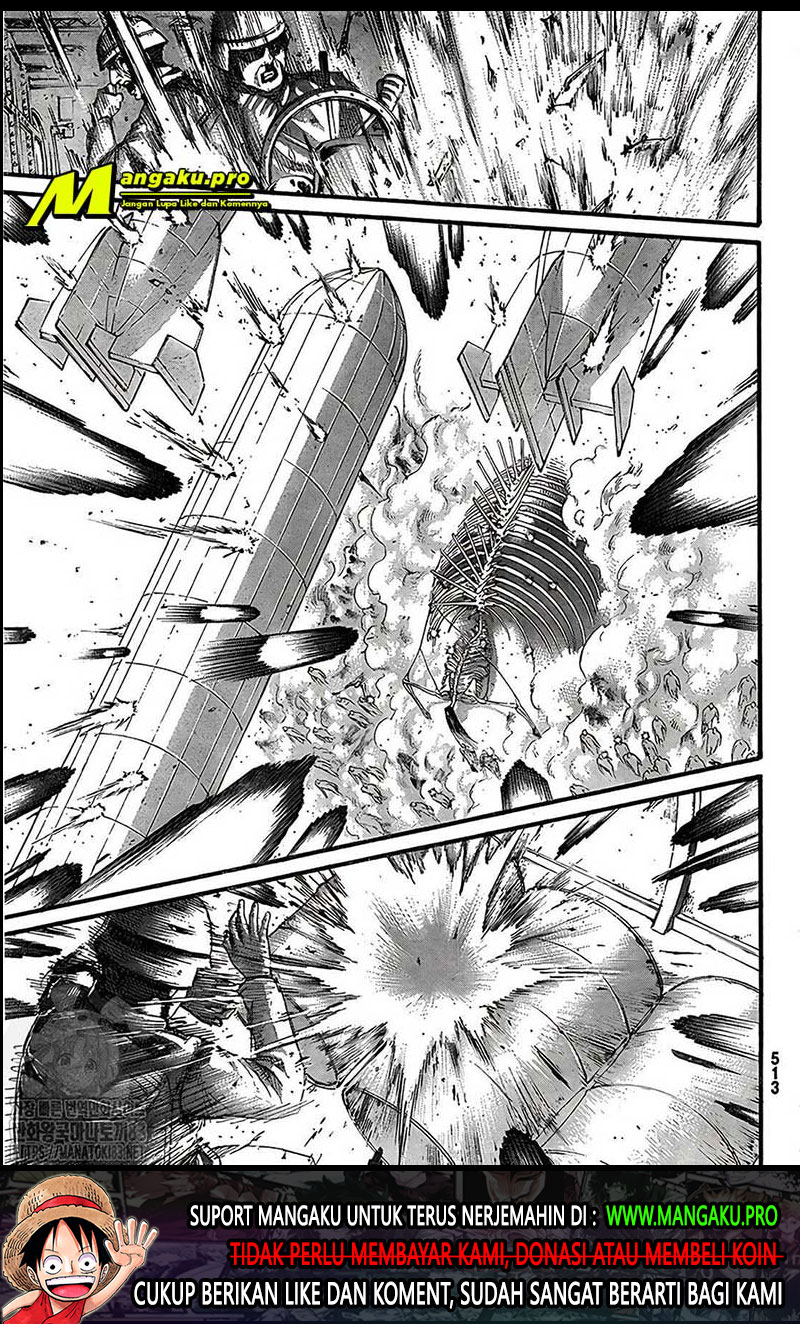 shingeki-no-kyojin - Chapter: 134.2