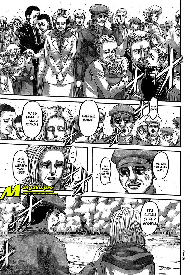 shingeki-no-kyojin - Chapter: 134.2