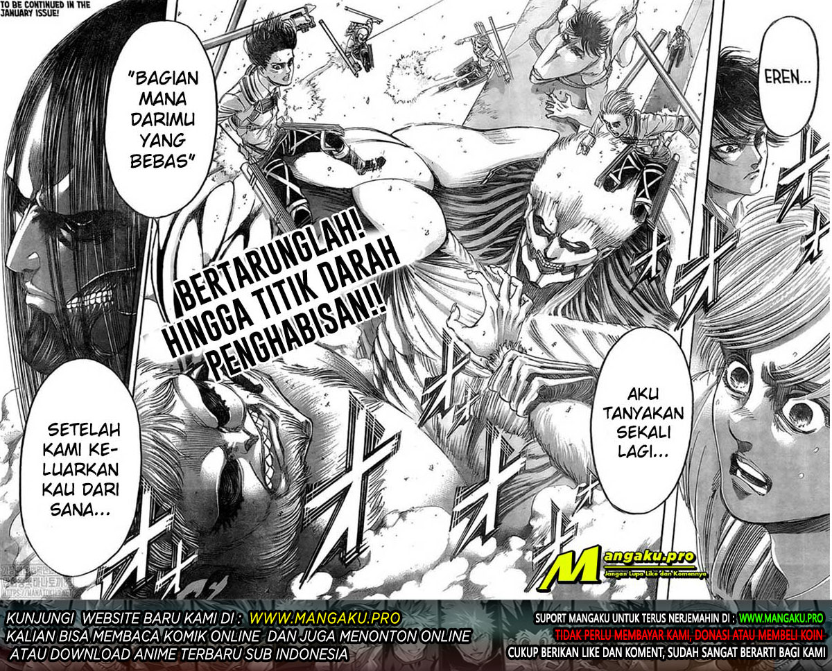 shingeki-no-kyojin - Chapter: 134.2