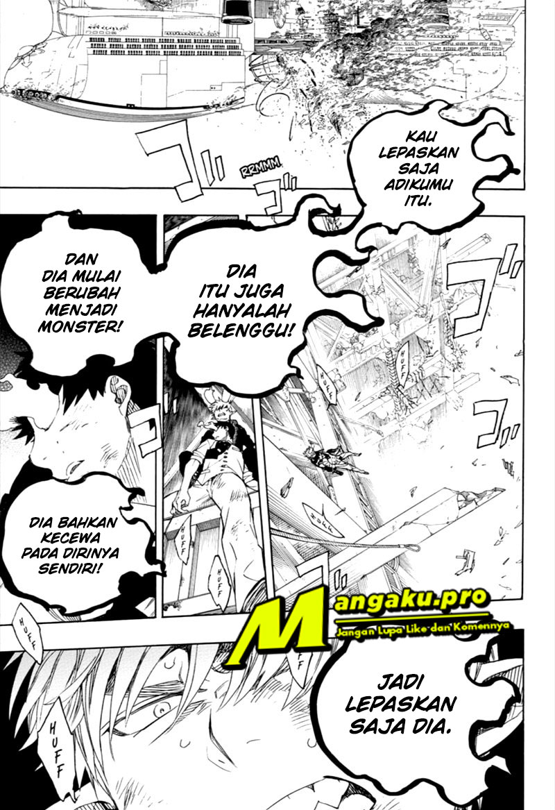 ao-no-exorcist - Chapter: 125.2