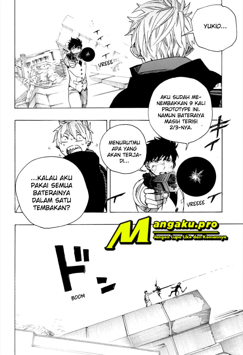 ao-no-exorcist - Chapter: 125.2