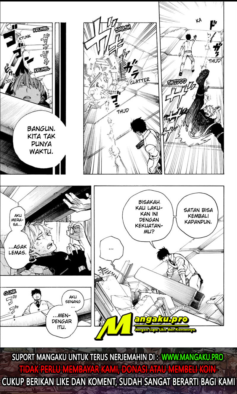 ao-no-exorcist - Chapter: 125.2