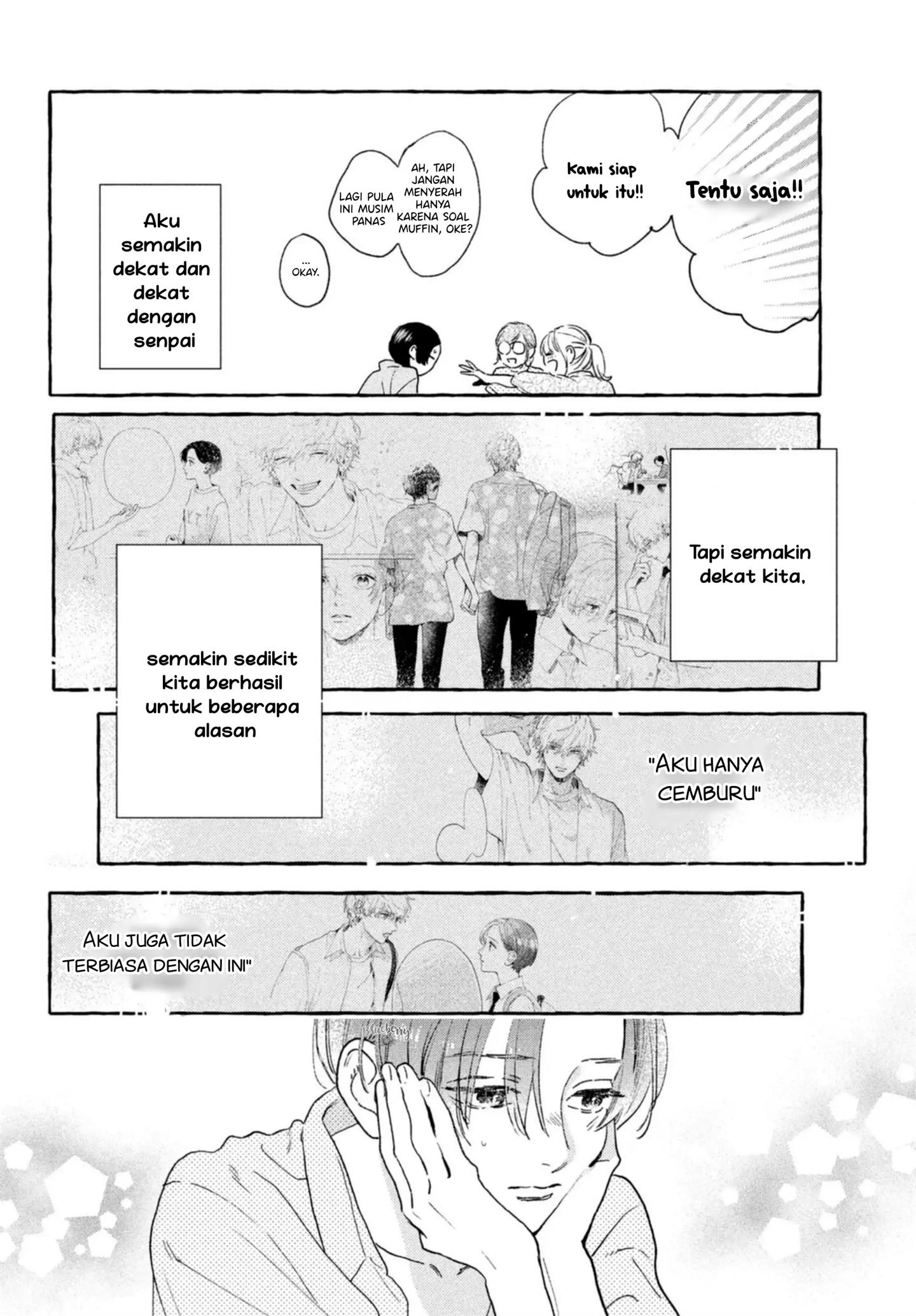 uruwashi-no-yoi-no-tsuki - Chapter: 14