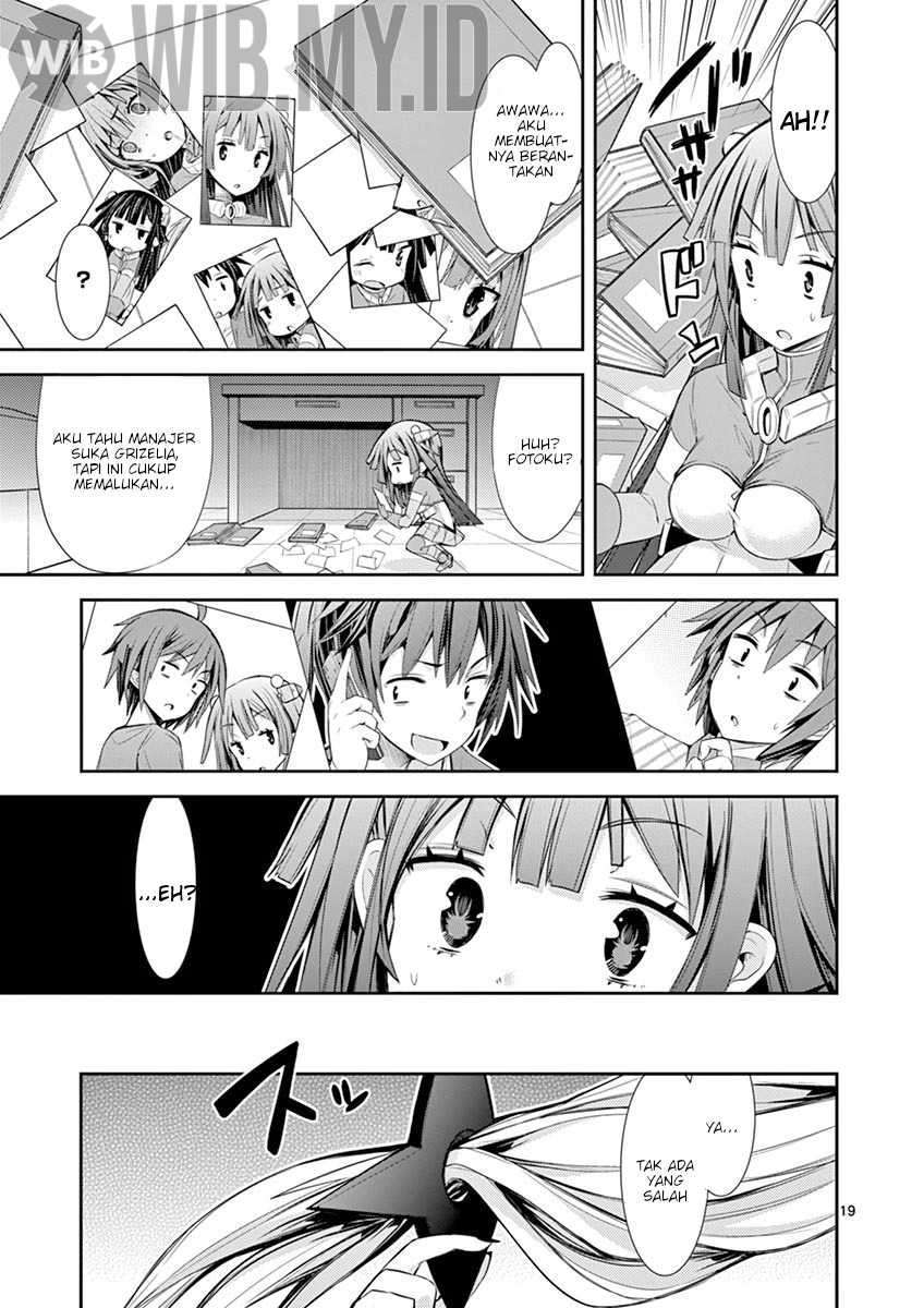 s-rare-soubi-no-niau-kanojo - Chapter: 8