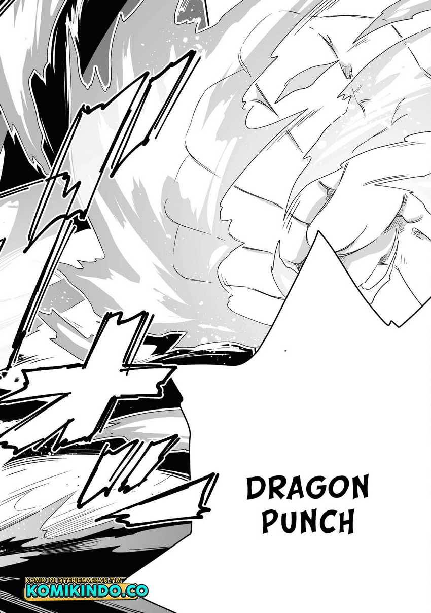 parenting-diary-of-the-strongest-dragon-who-suddenly-became-a-dad - Chapter: 24