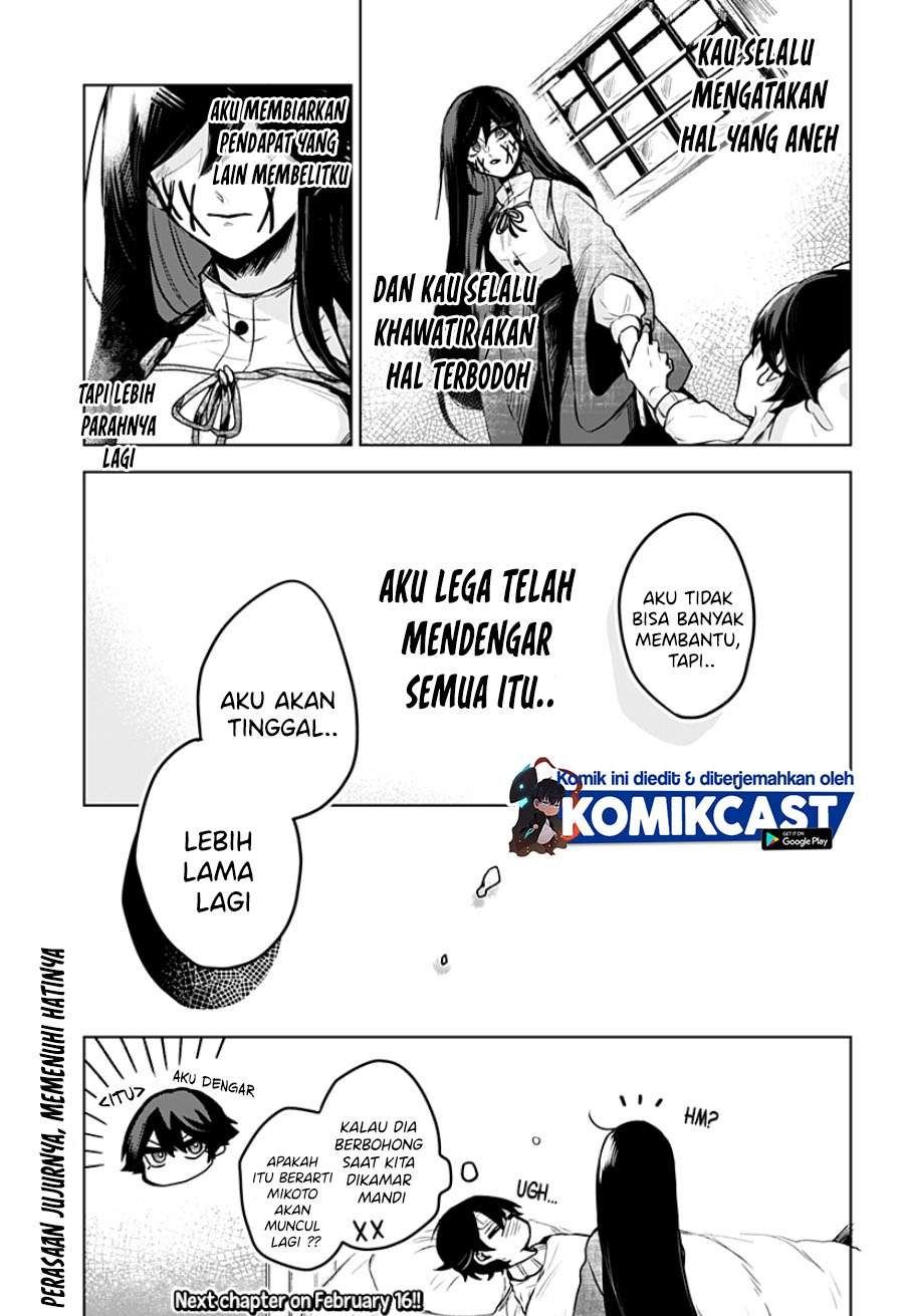 kuchi-ga-saketemo-kimi-ni-wa - Chapter: 10