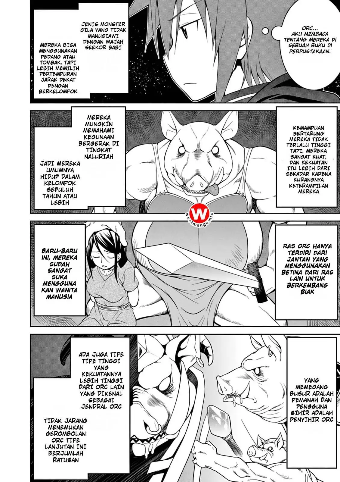 legend - Chapter: 6