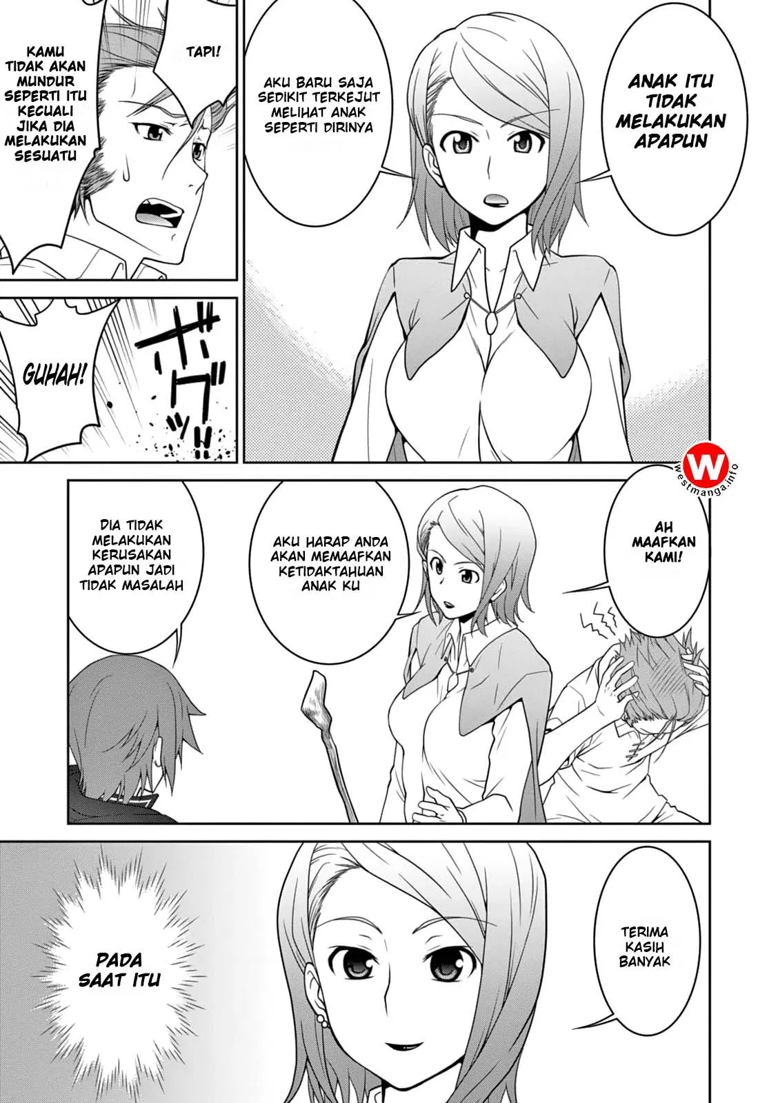 legend - Chapter: 6