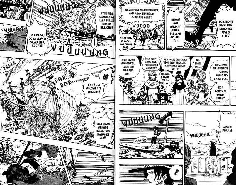 one-piece-id - Chapter: 159