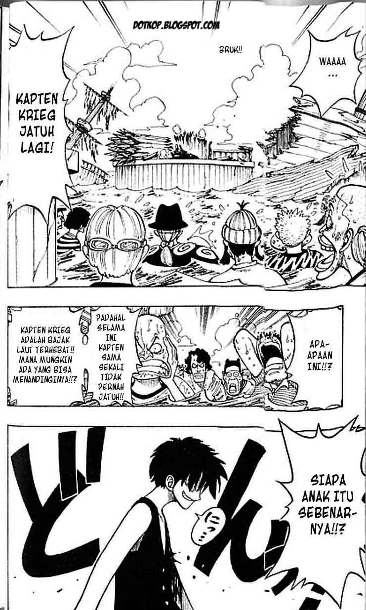 one-piece-id - Chapter: 064