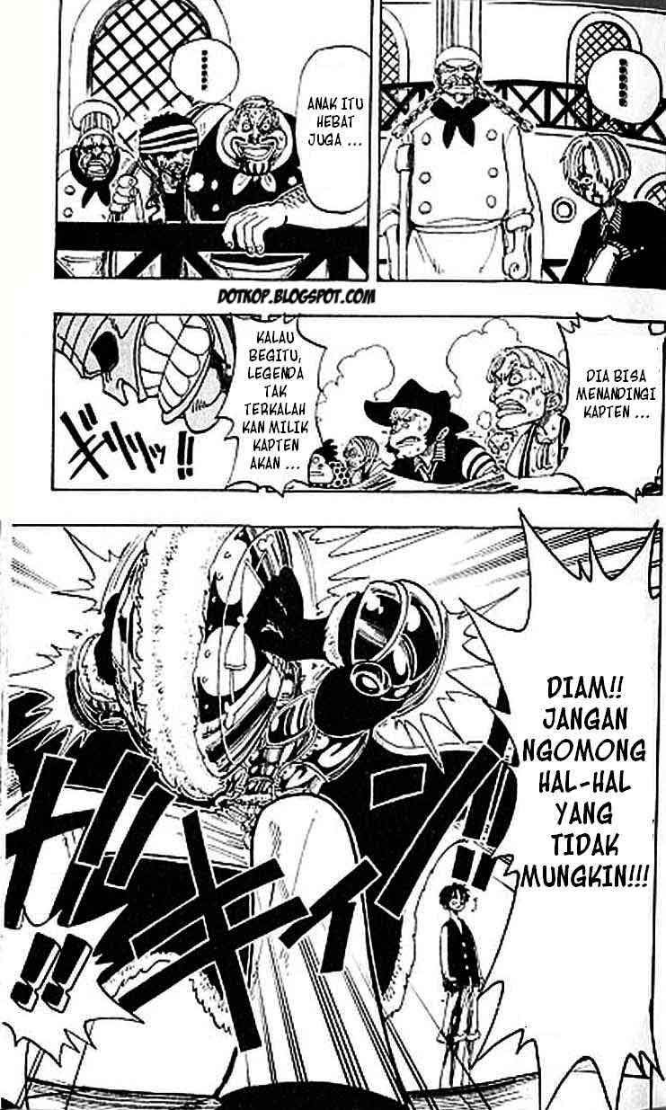 one-piece-id - Chapter: 064