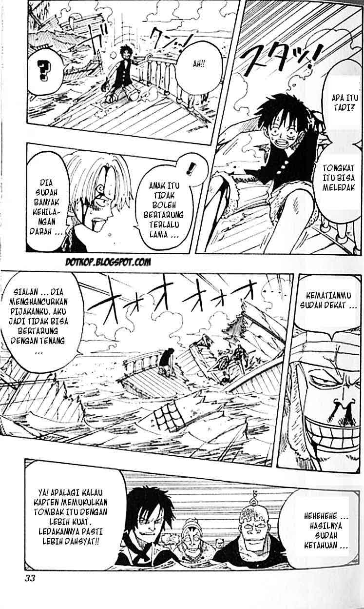 one-piece-id - Chapter: 064