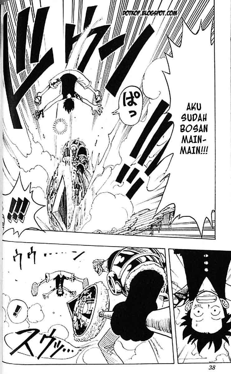 one-piece-id - Chapter: 064