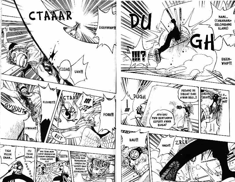 one-piece-id - Chapter: 271