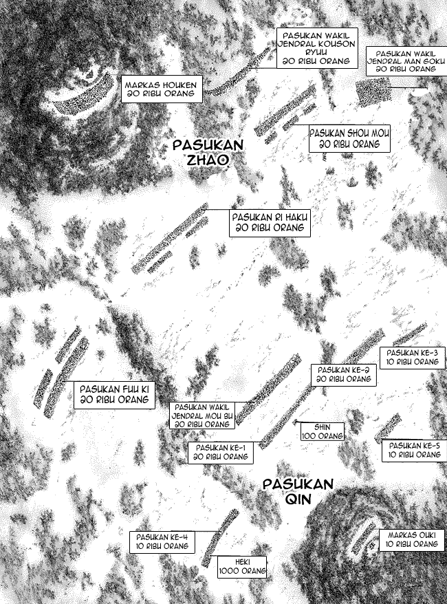 kingdom - Chapter: 119