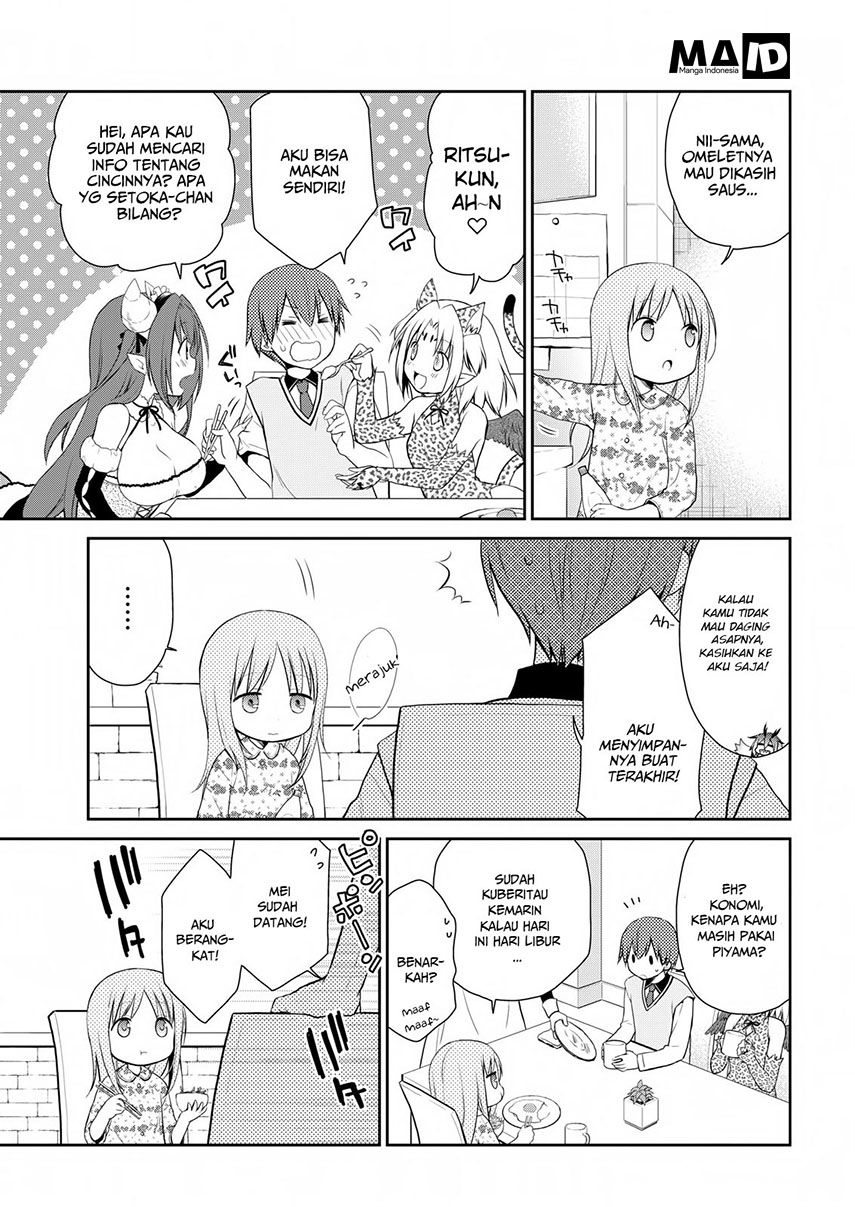 asmodeus-wa-akiramenai - Chapter: 13