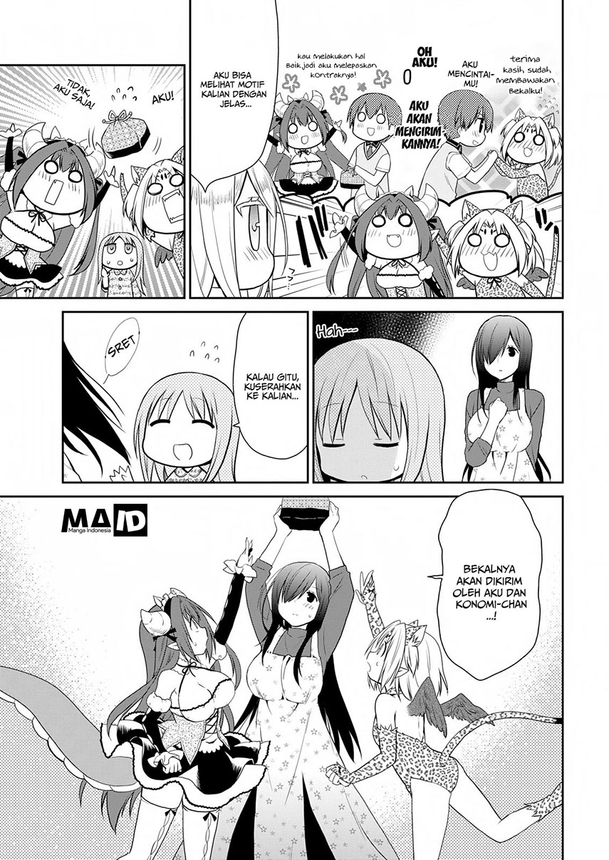 asmodeus-wa-akiramenai - Chapter: 13