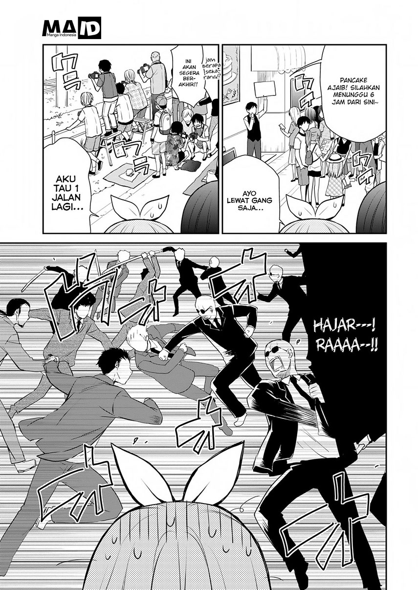 asmodeus-wa-akiramenai - Chapter: 13
