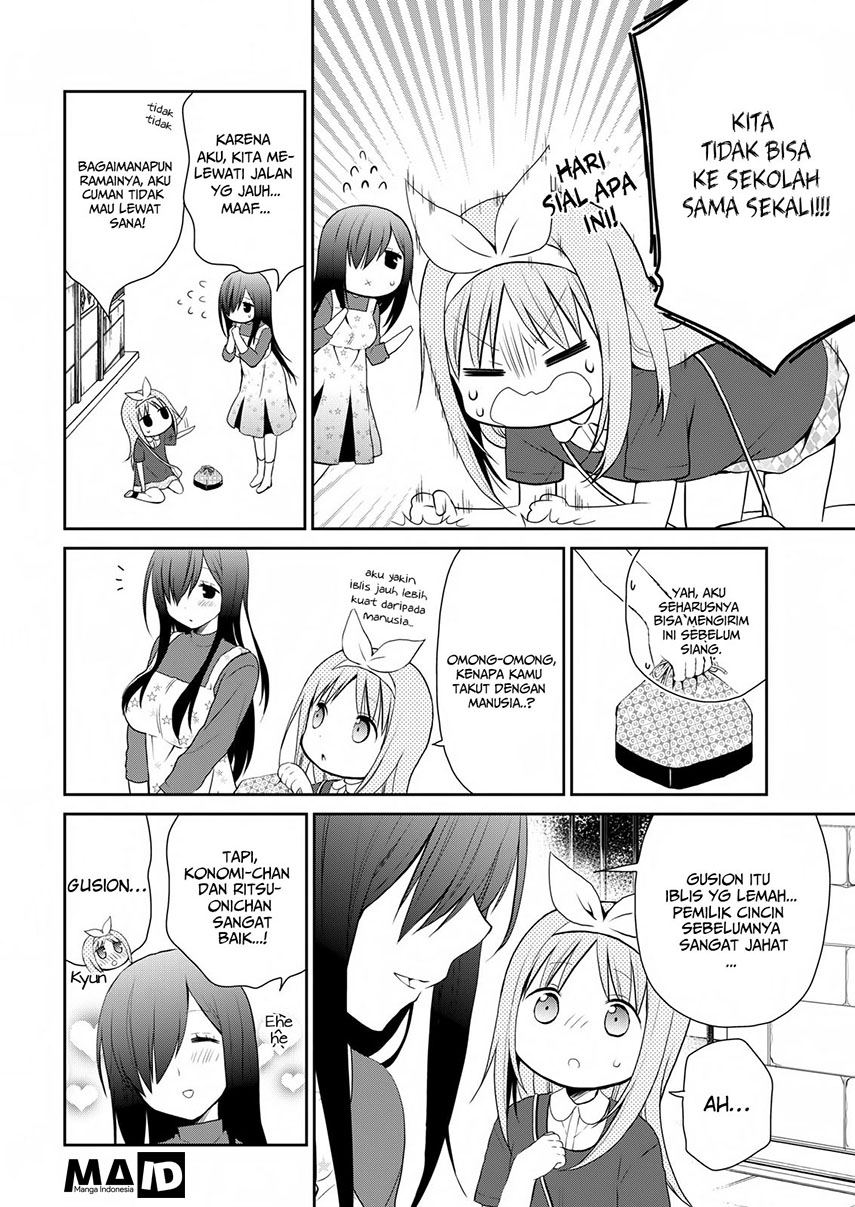 asmodeus-wa-akiramenai - Chapter: 13