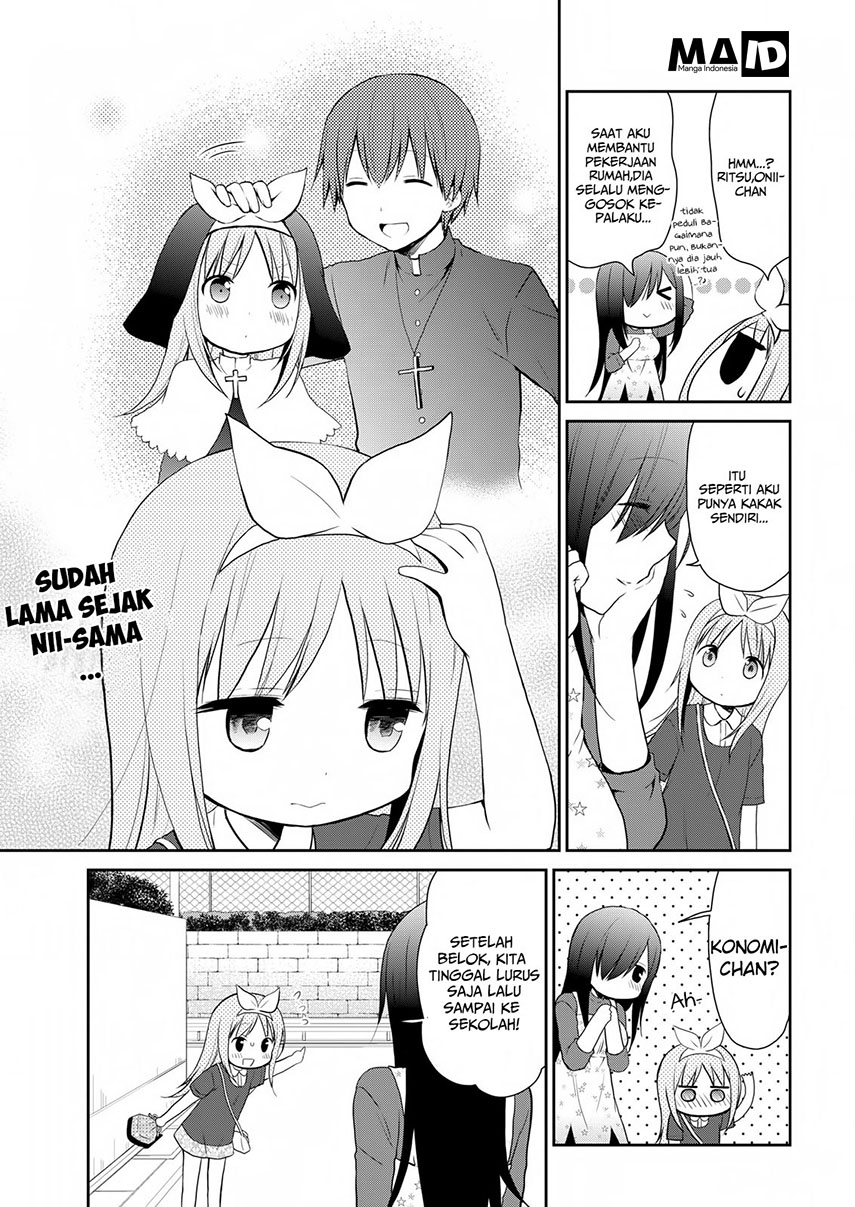 asmodeus-wa-akiramenai - Chapter: 13