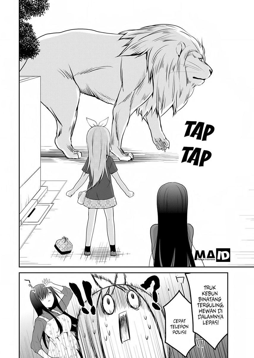 asmodeus-wa-akiramenai - Chapter: 13