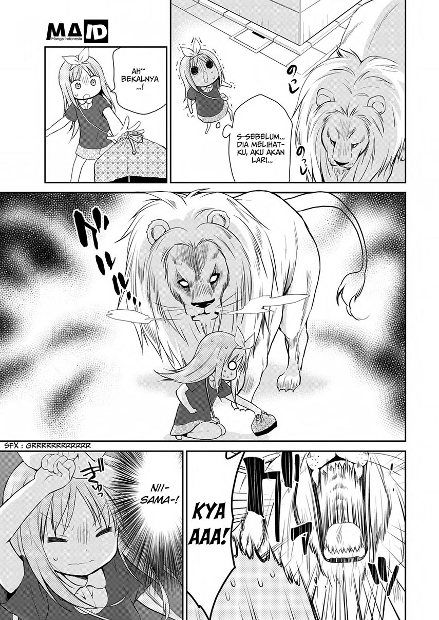 asmodeus-wa-akiramenai - Chapter: 13