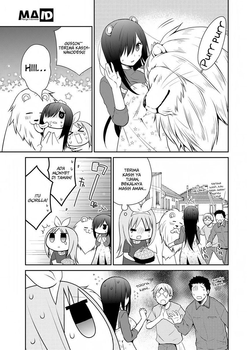 asmodeus-wa-akiramenai - Chapter: 13