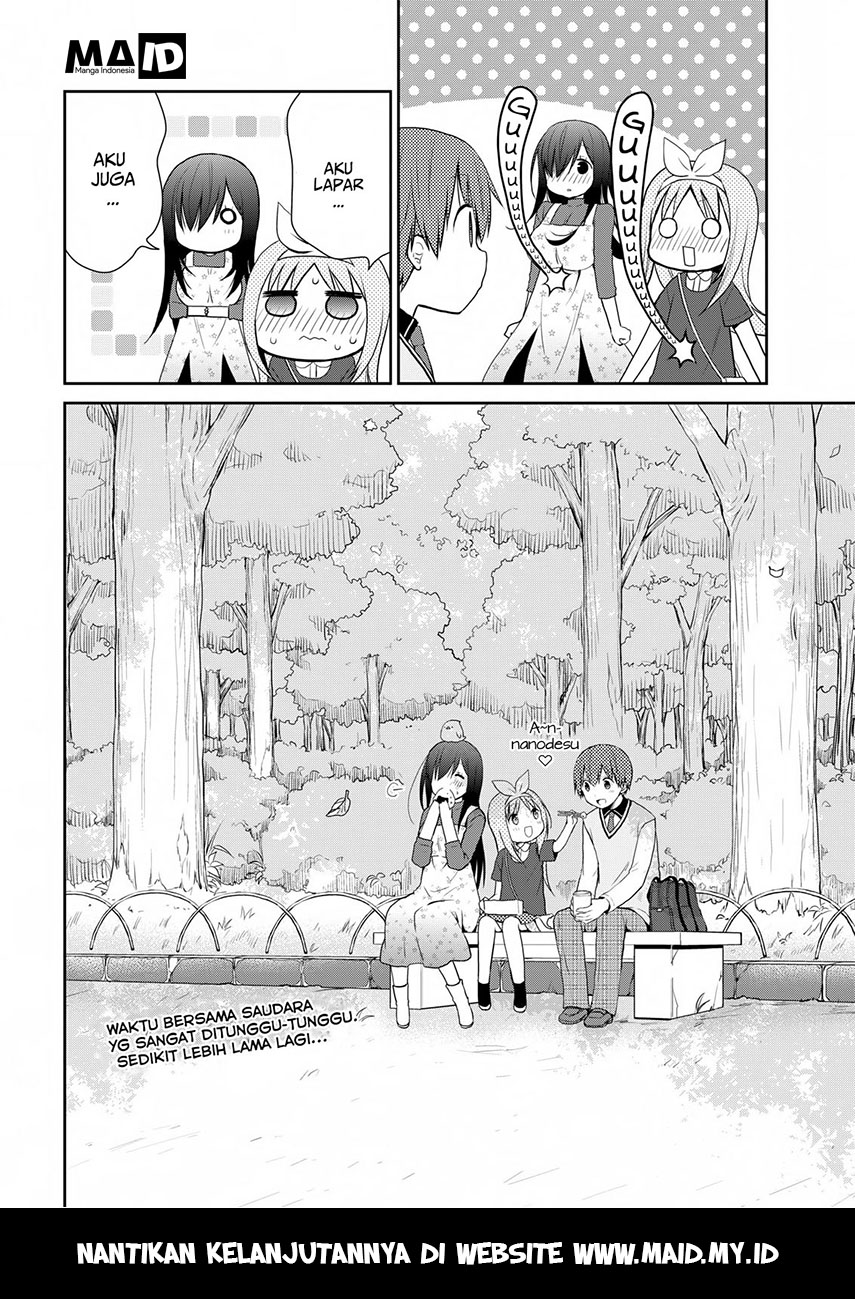 asmodeus-wa-akiramenai - Chapter: 13