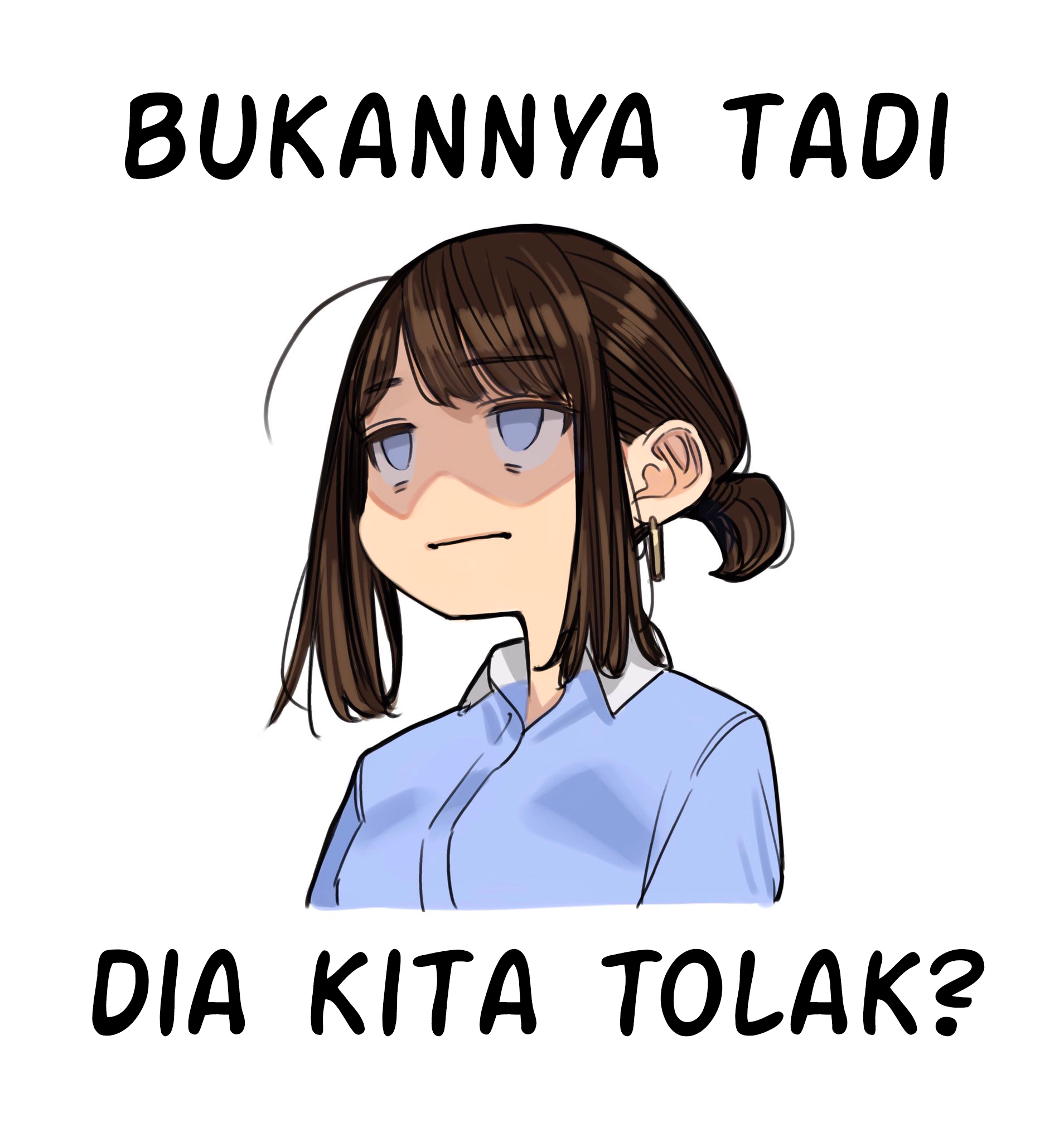 senpai-is-mine - Chapter: 13