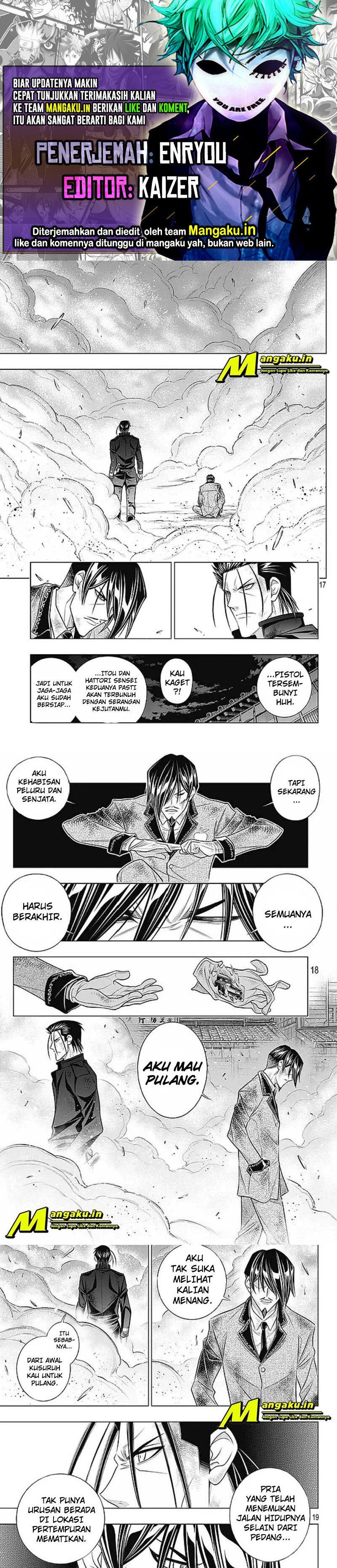 rurouni-kenshin-meiji-kenkaku-romantan-hokkaidou-hen - Chapter: 45.2