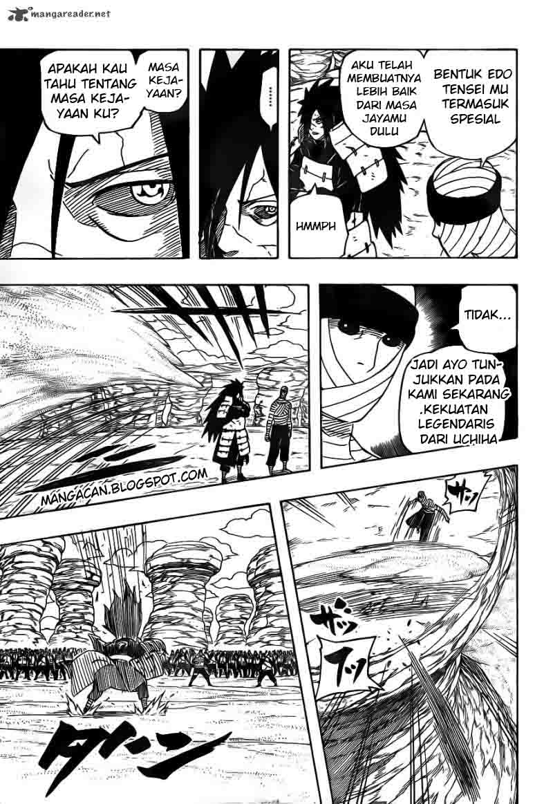 naruto-id - Chapter: 560