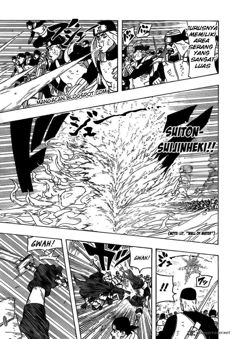 naruto-id - Chapter: 560