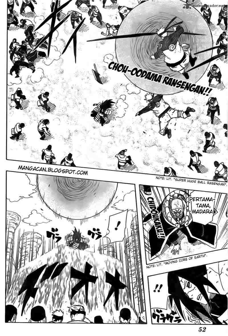 naruto-id - Chapter: 560