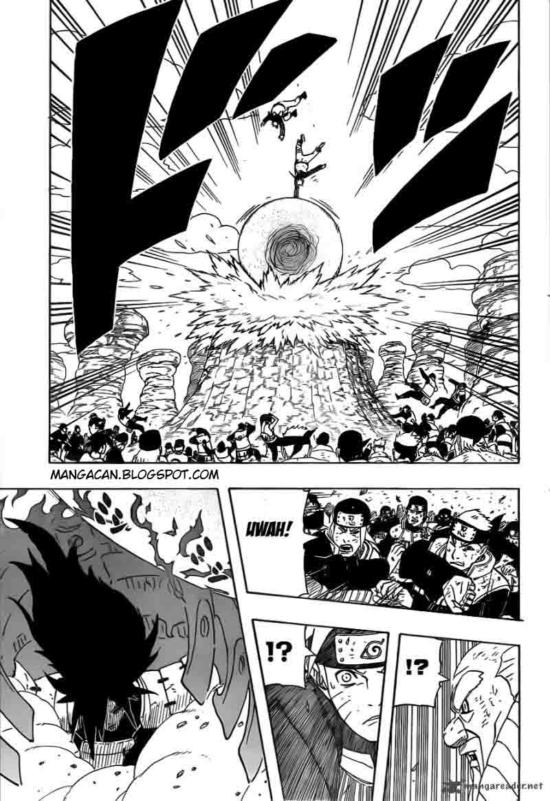 naruto-id - Chapter: 560