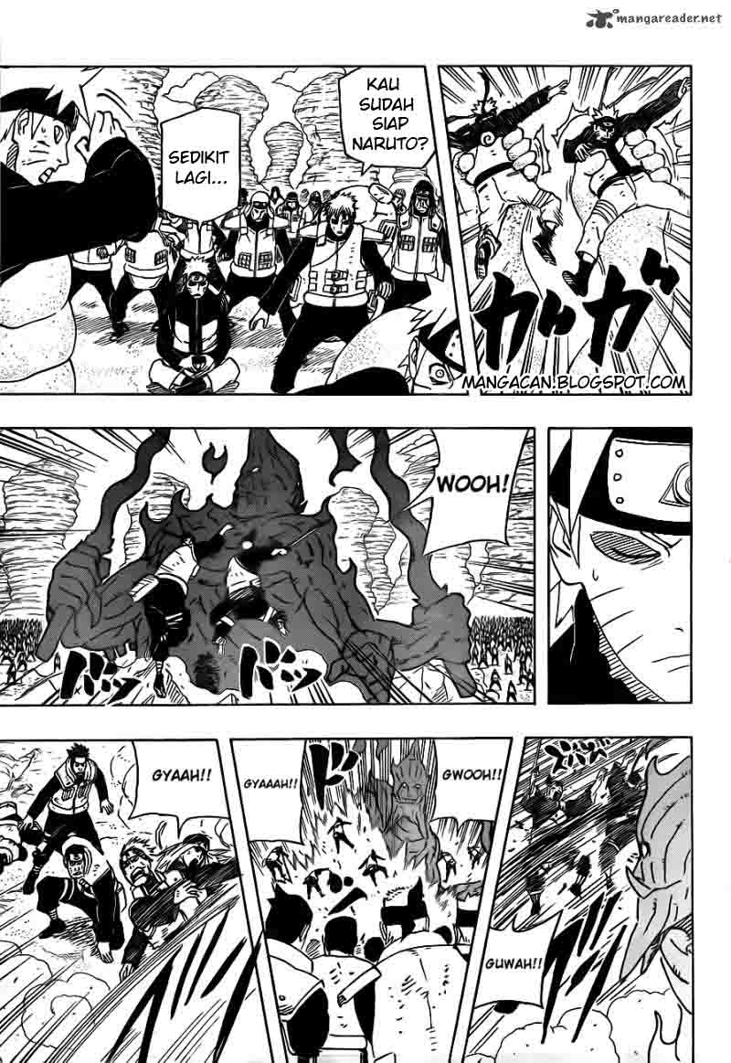 naruto-id - Chapter: 560