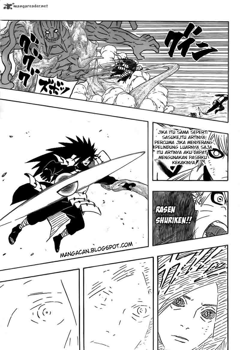 naruto-id - Chapter: 560