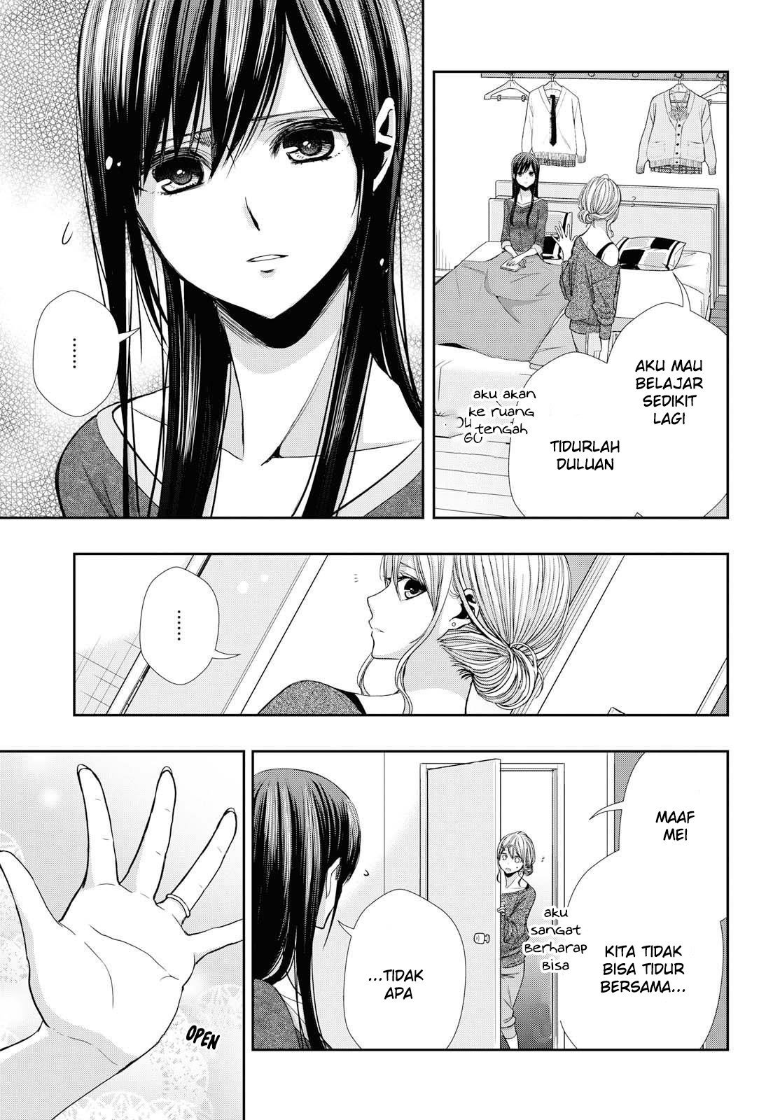 citrus-plus - Chapter: 4
