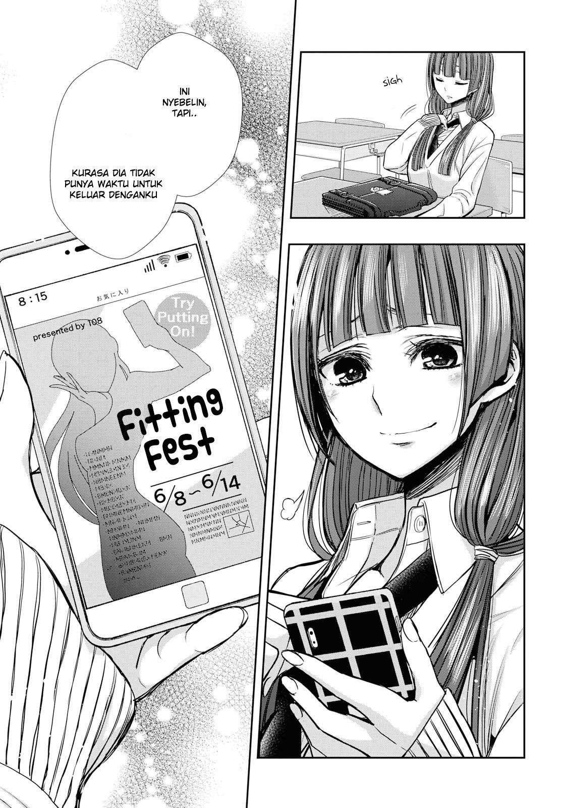 citrus-plus - Chapter: 4