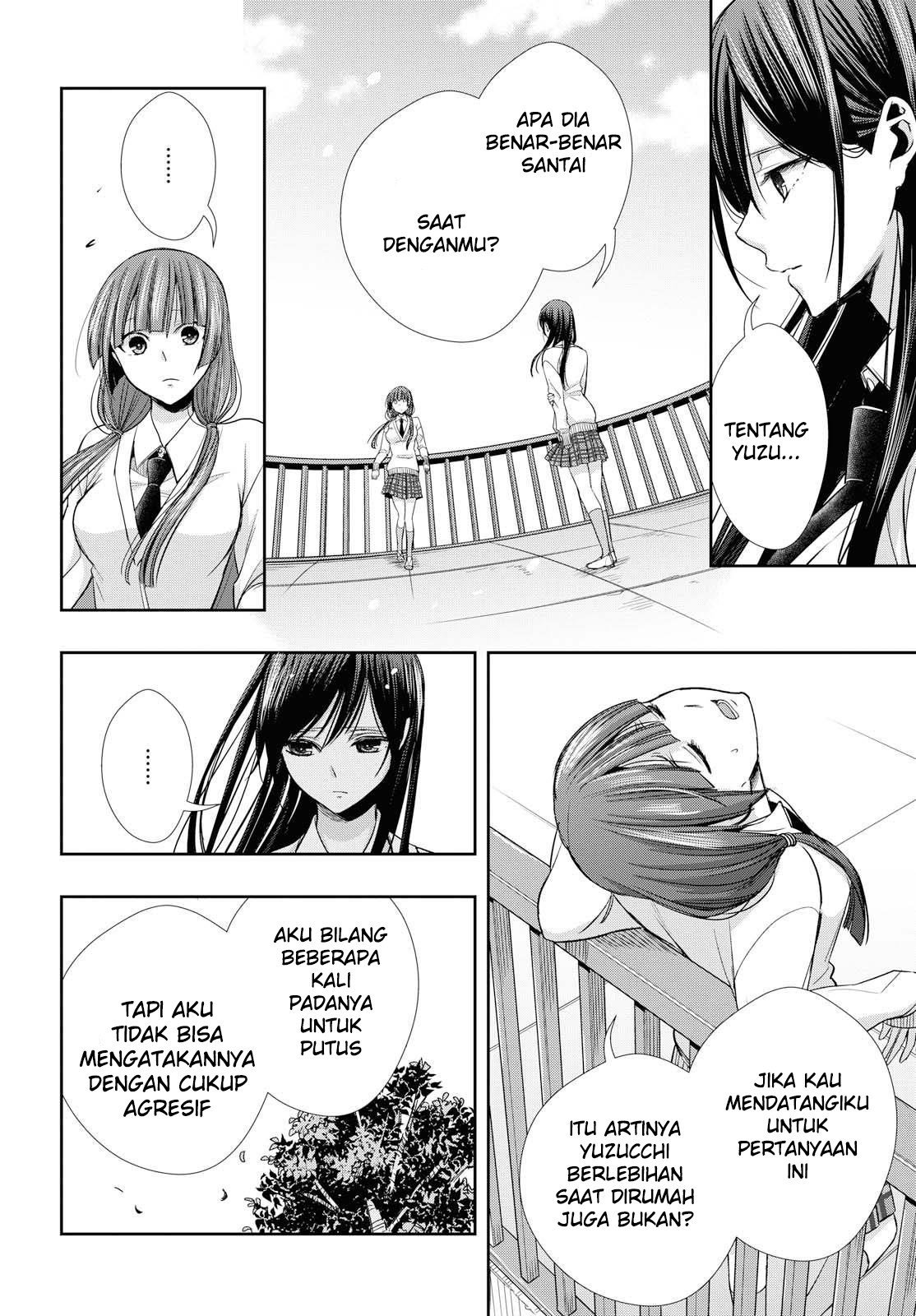 citrus-plus - Chapter: 4