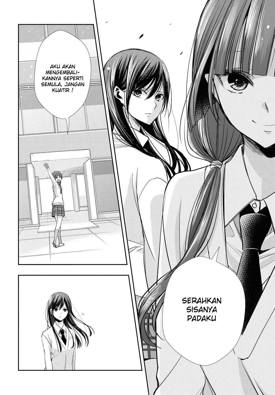 citrus-plus - Chapter: 4