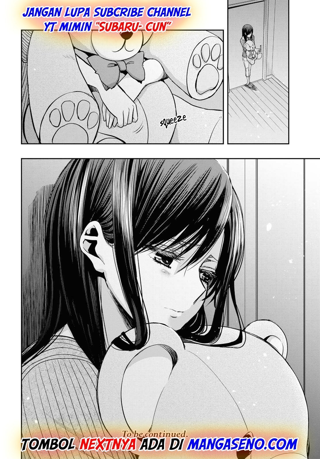 citrus-plus - Chapter: 4