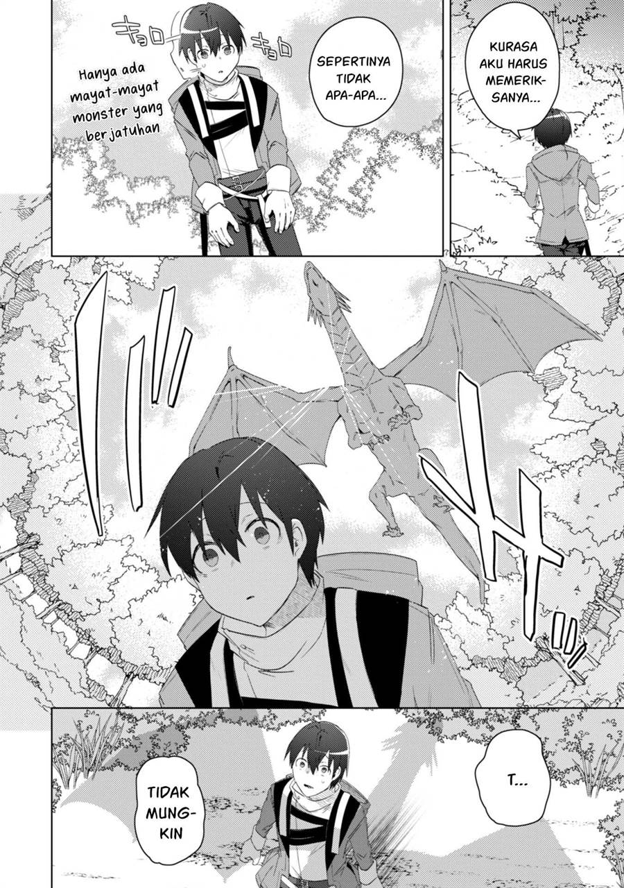 bakunyuu-tachi-ni-tsuihou-saretaga-modore-to-iwaretemo-mou-osomodorimashiyuu - Chapter: 4