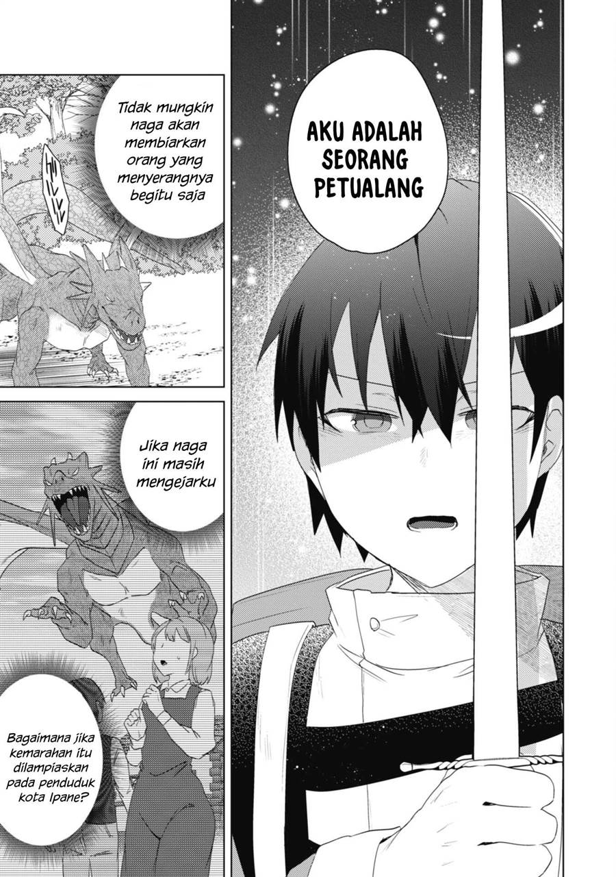 bakunyuu-tachi-ni-tsuihou-saretaga-modore-to-iwaretemo-mou-osomodorimashiyuu - Chapter: 4