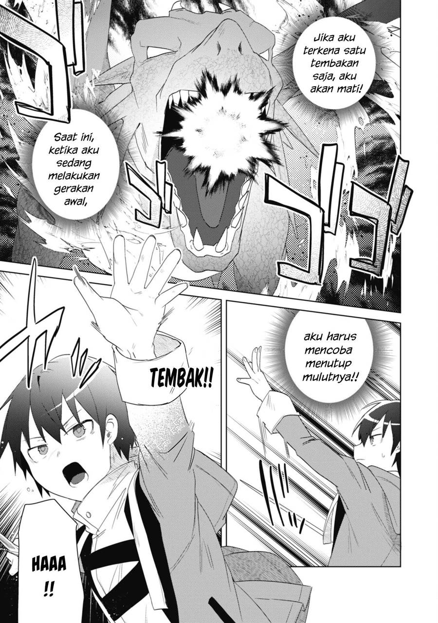 bakunyuu-tachi-ni-tsuihou-saretaga-modore-to-iwaretemo-mou-osomodorimashiyuu - Chapter: 4