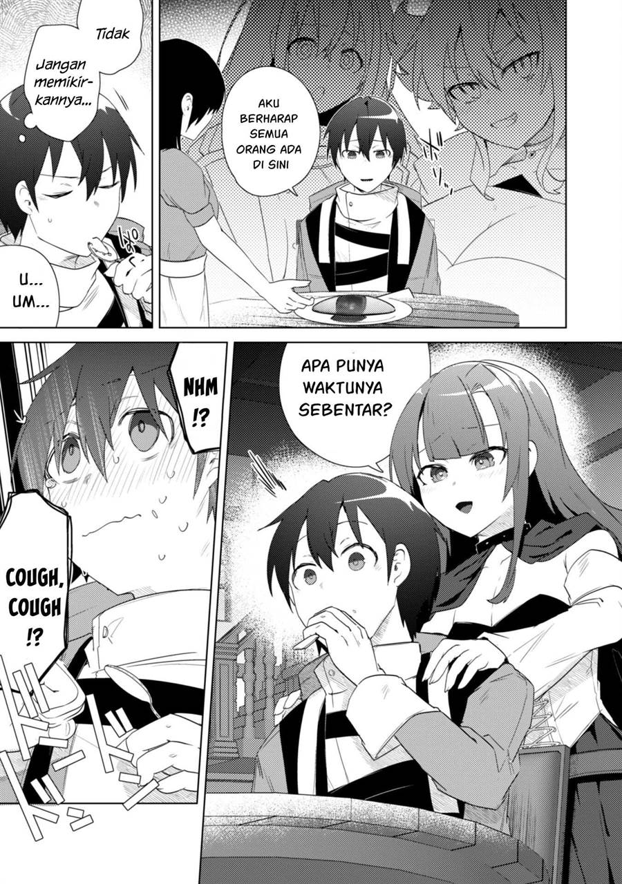 bakunyuu-tachi-ni-tsuihou-saretaga-modore-to-iwaretemo-mou-osomodorimashiyuu - Chapter: 4