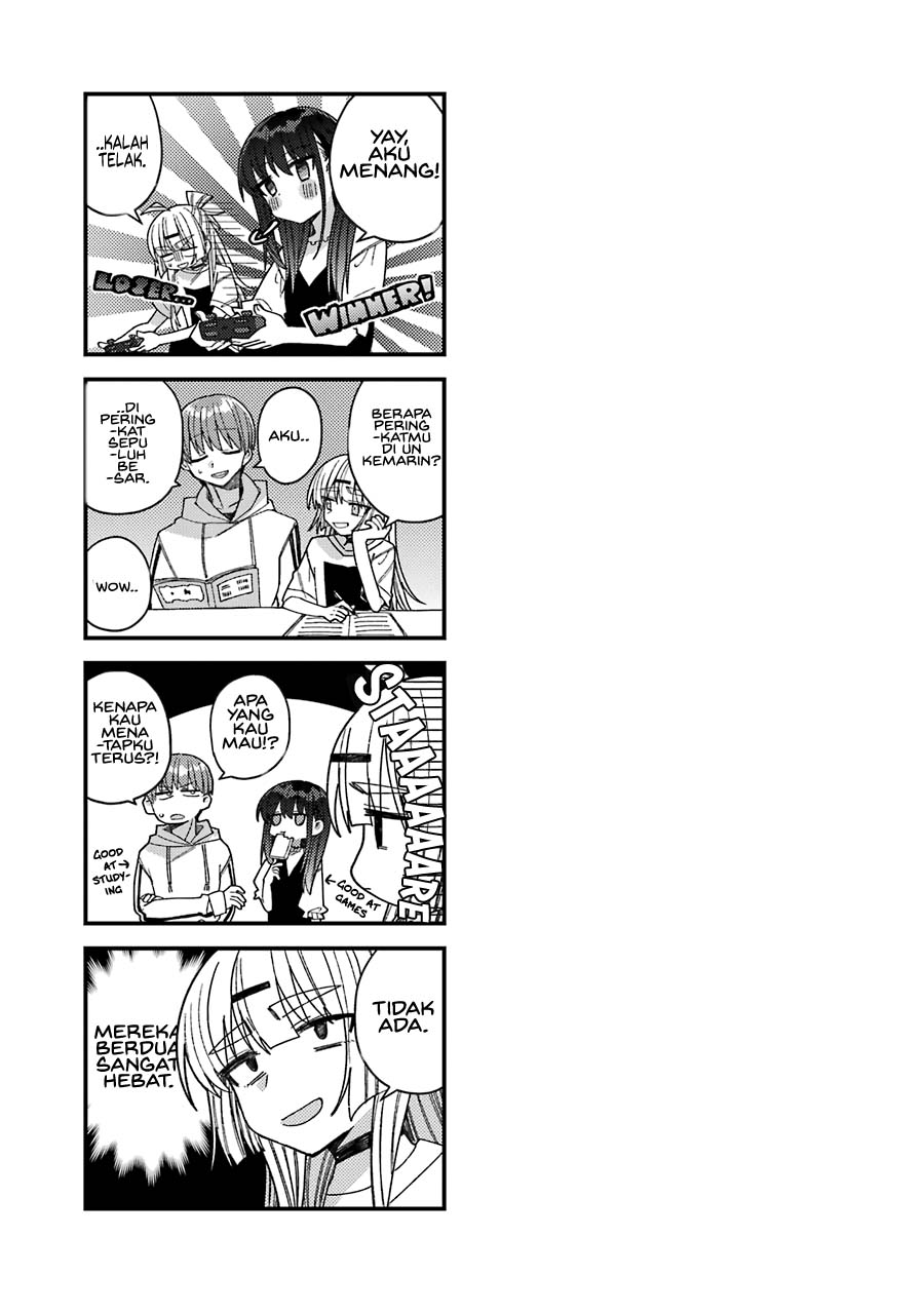 mememori-kun-ni-wa-kanawanai - Chapter: 6.5