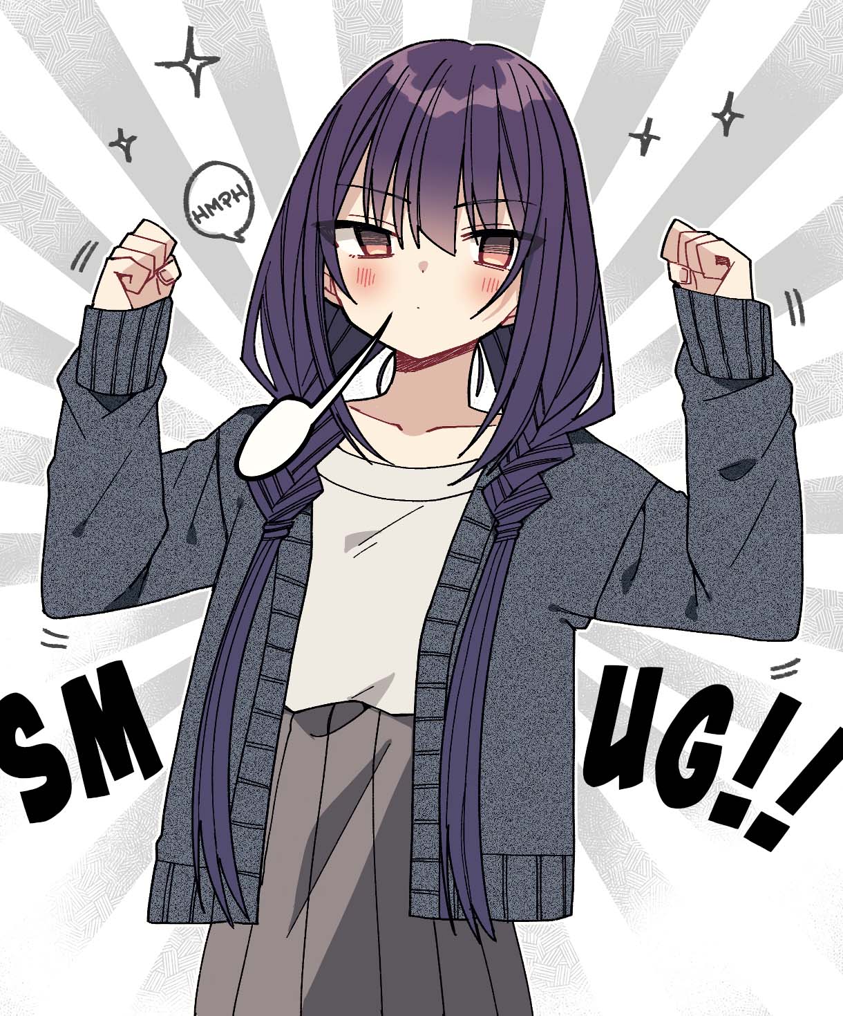 mememori-kun-ni-wa-kanawanai - Chapter: 6.5